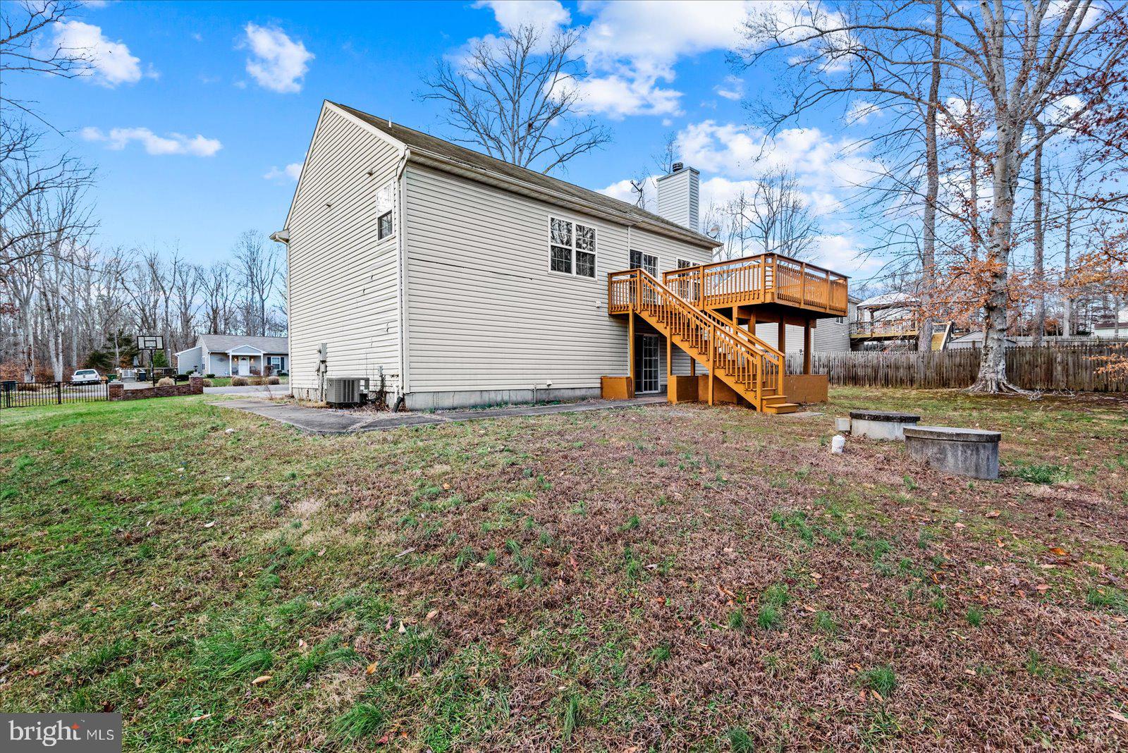 LAKE ARROWHEAD - Residential