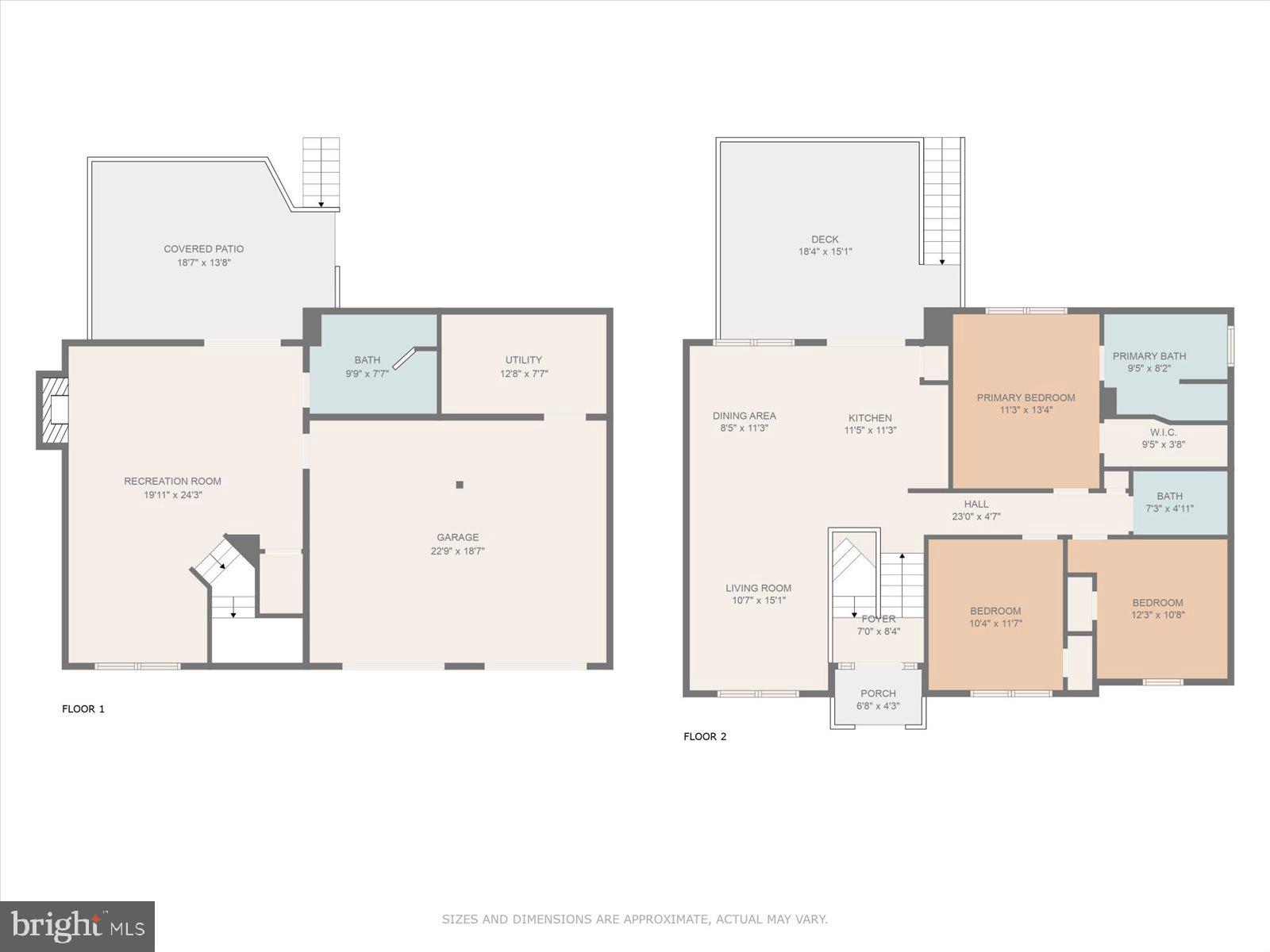 LAKE ARROWHEAD - Residential