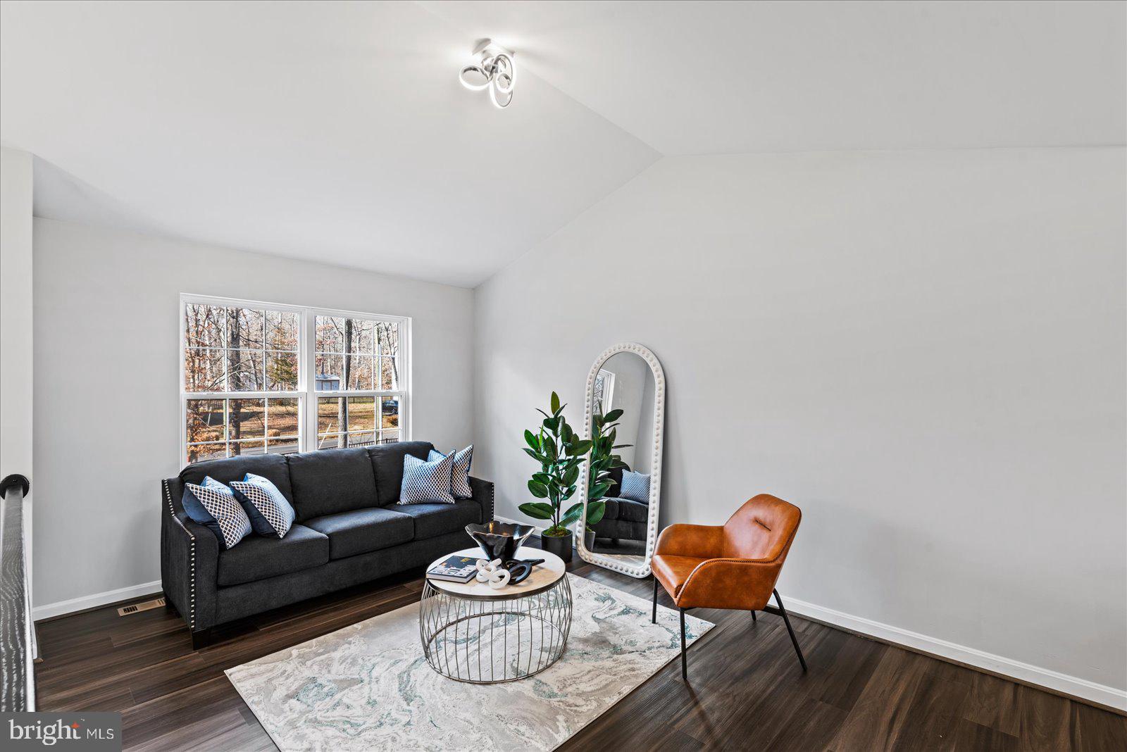 LAKE ARROWHEAD - Residential