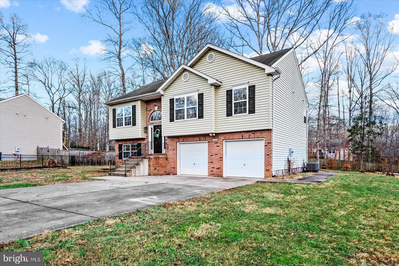 LAKE ARROWHEAD - Residential