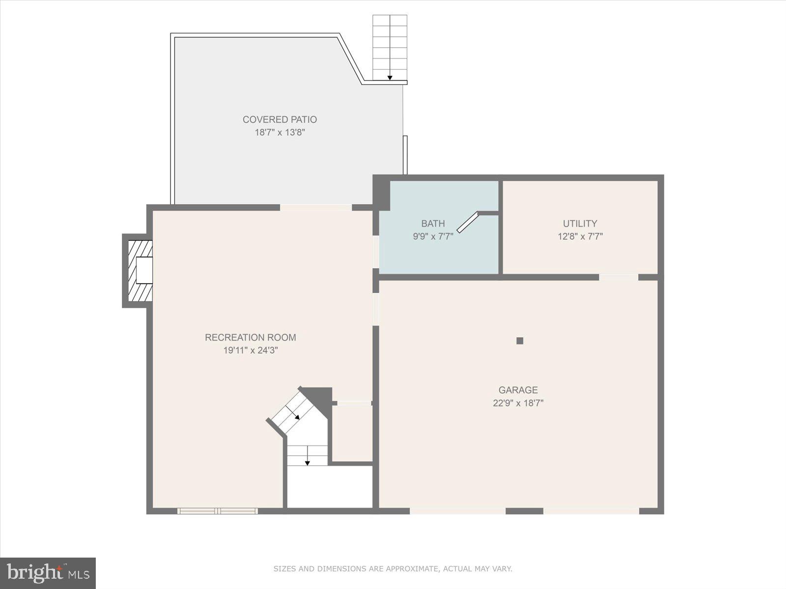 LAKE ARROWHEAD - Residential
