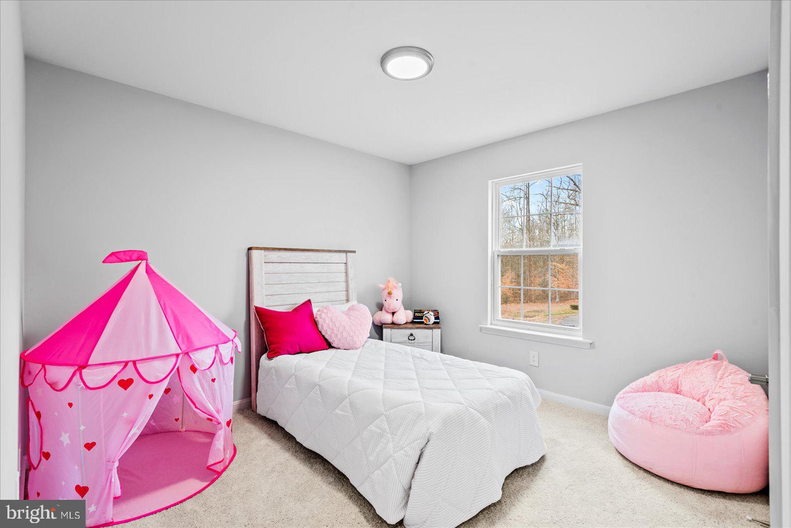 LAKE ARROWHEAD - Residential