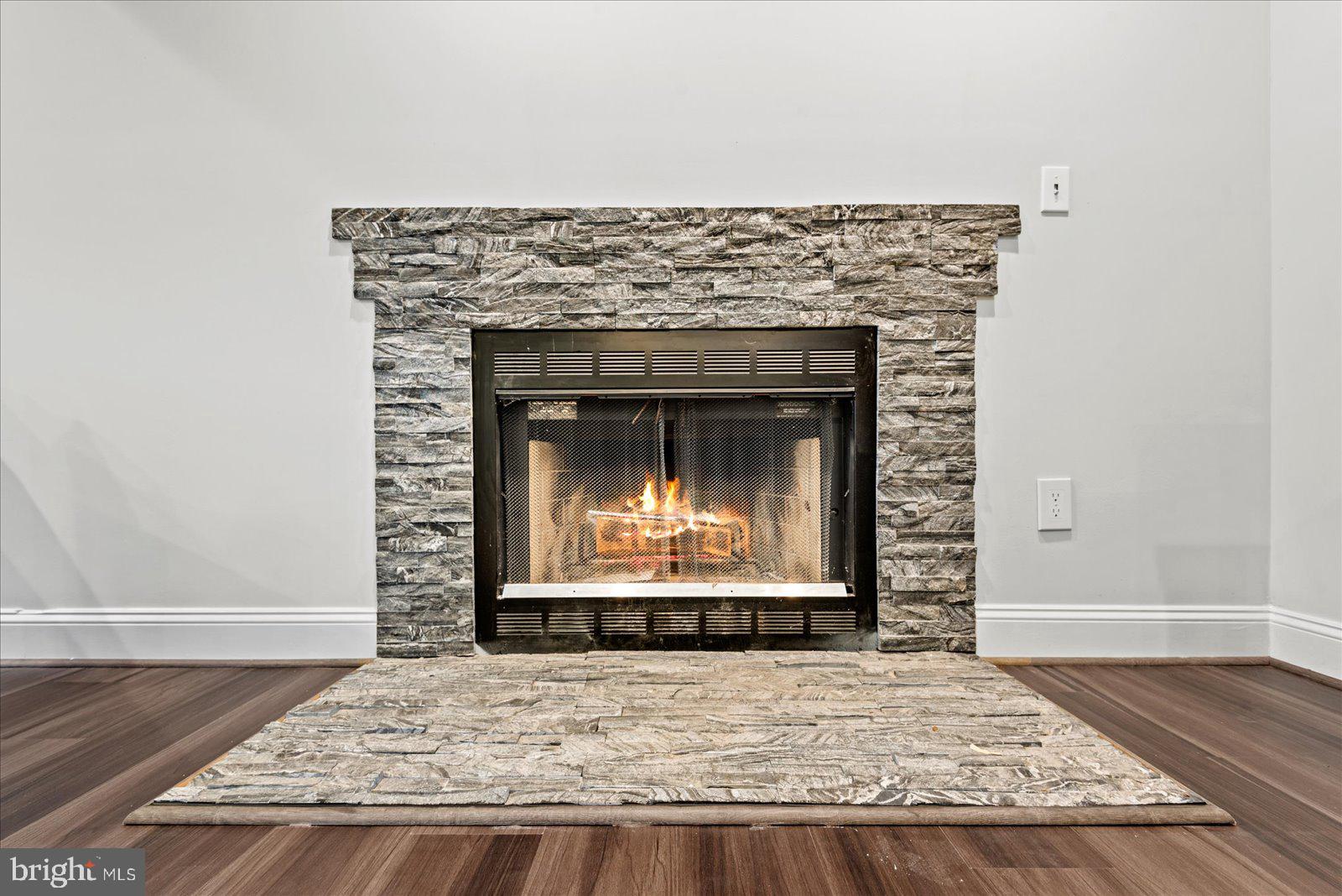 LAKE ARROWHEAD - Residential