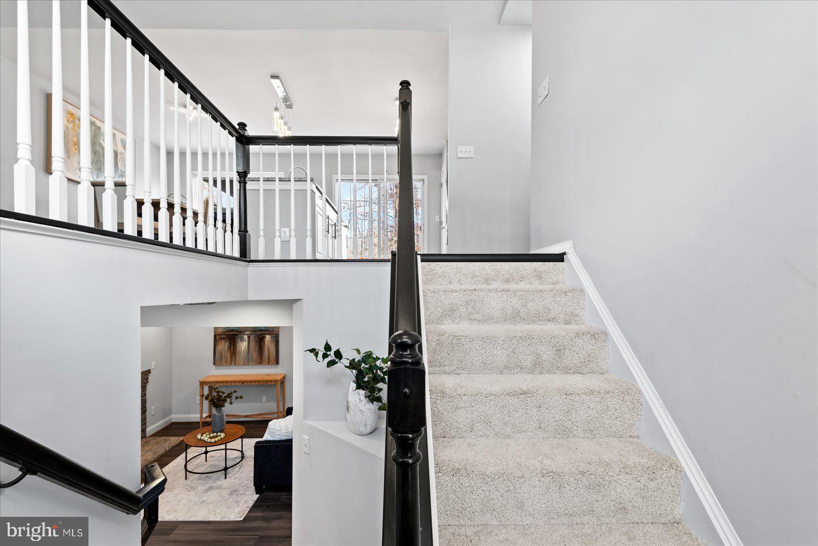 LAKE ARROWHEAD - Residential