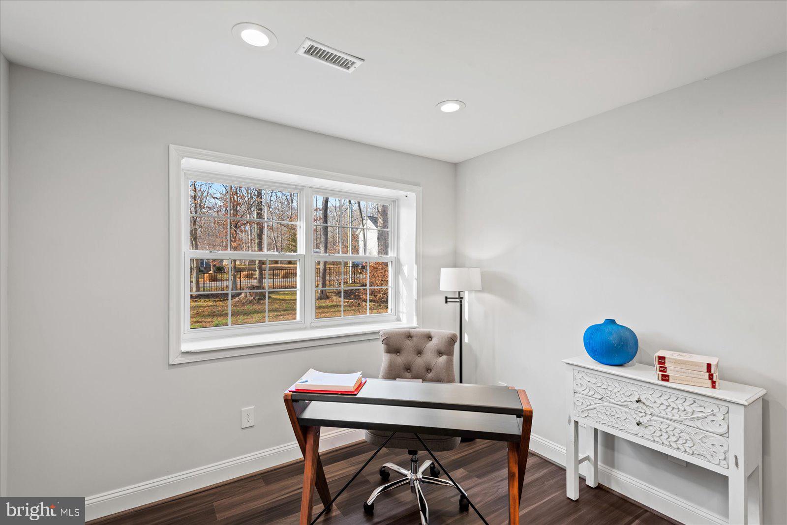 LAKE ARROWHEAD - Residential