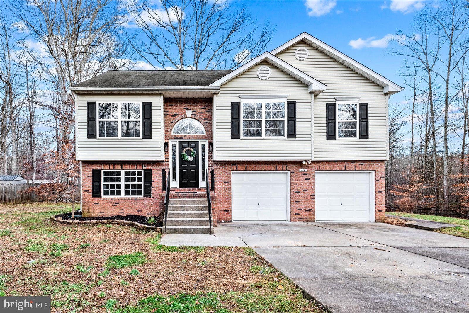 LAKE ARROWHEAD - Residential