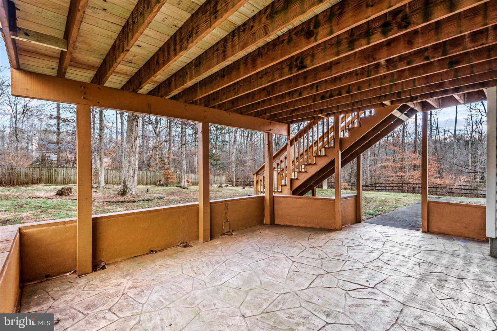 LAKE ARROWHEAD - Residential