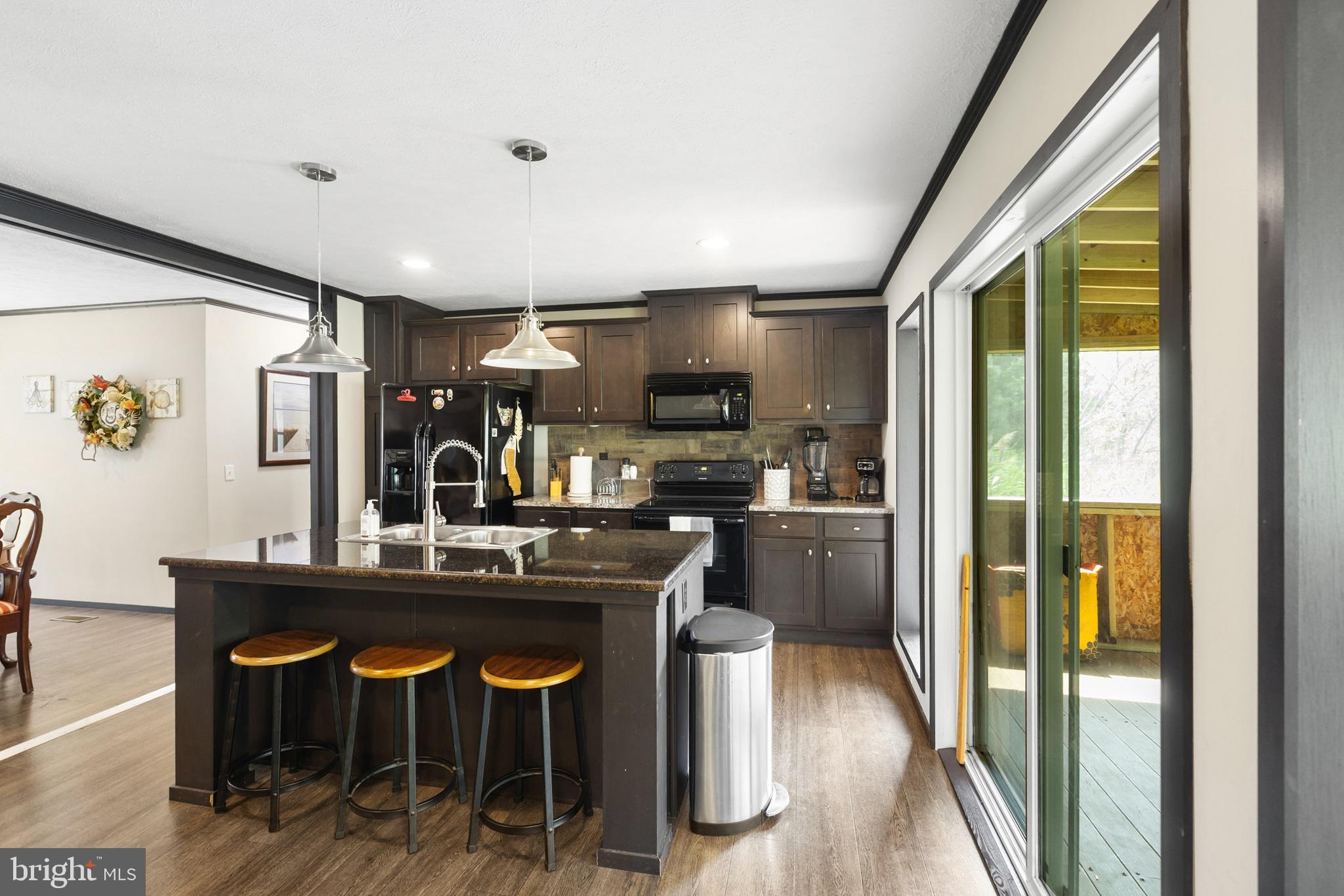 131 SHADY RIDGE DRIVE