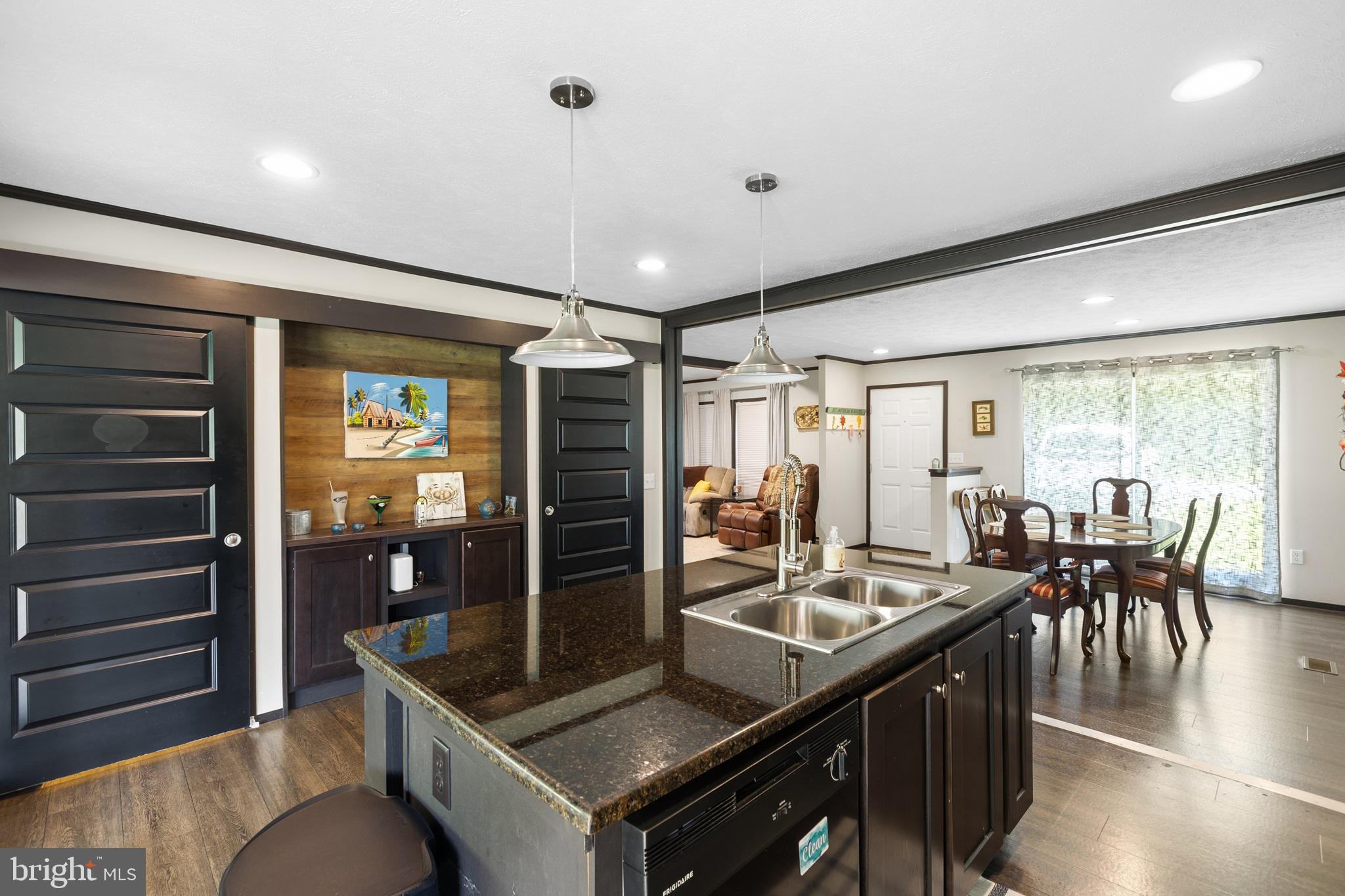 131 SHADY RIDGE DRIVE