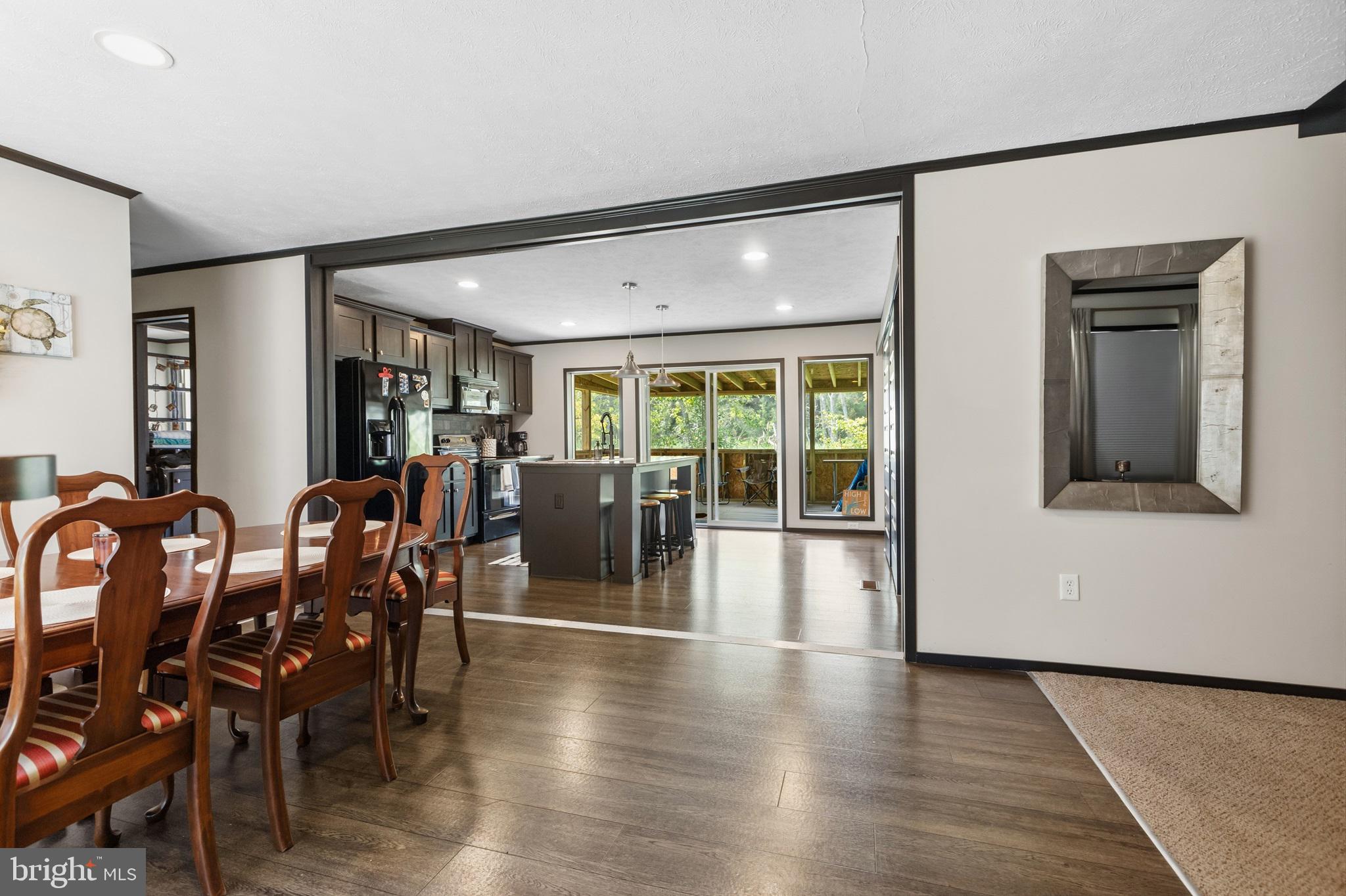131 SHADY RIDGE DRIVE