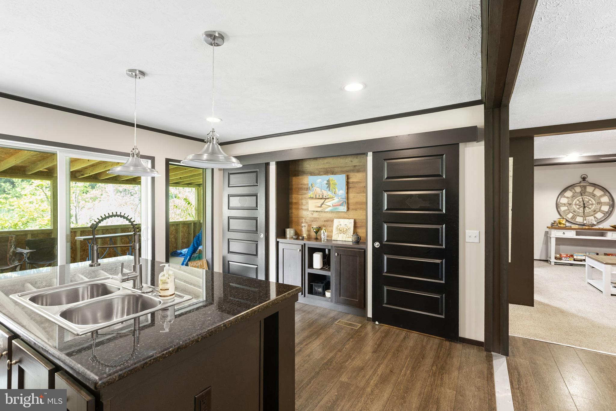 131 SHADY RIDGE DRIVE