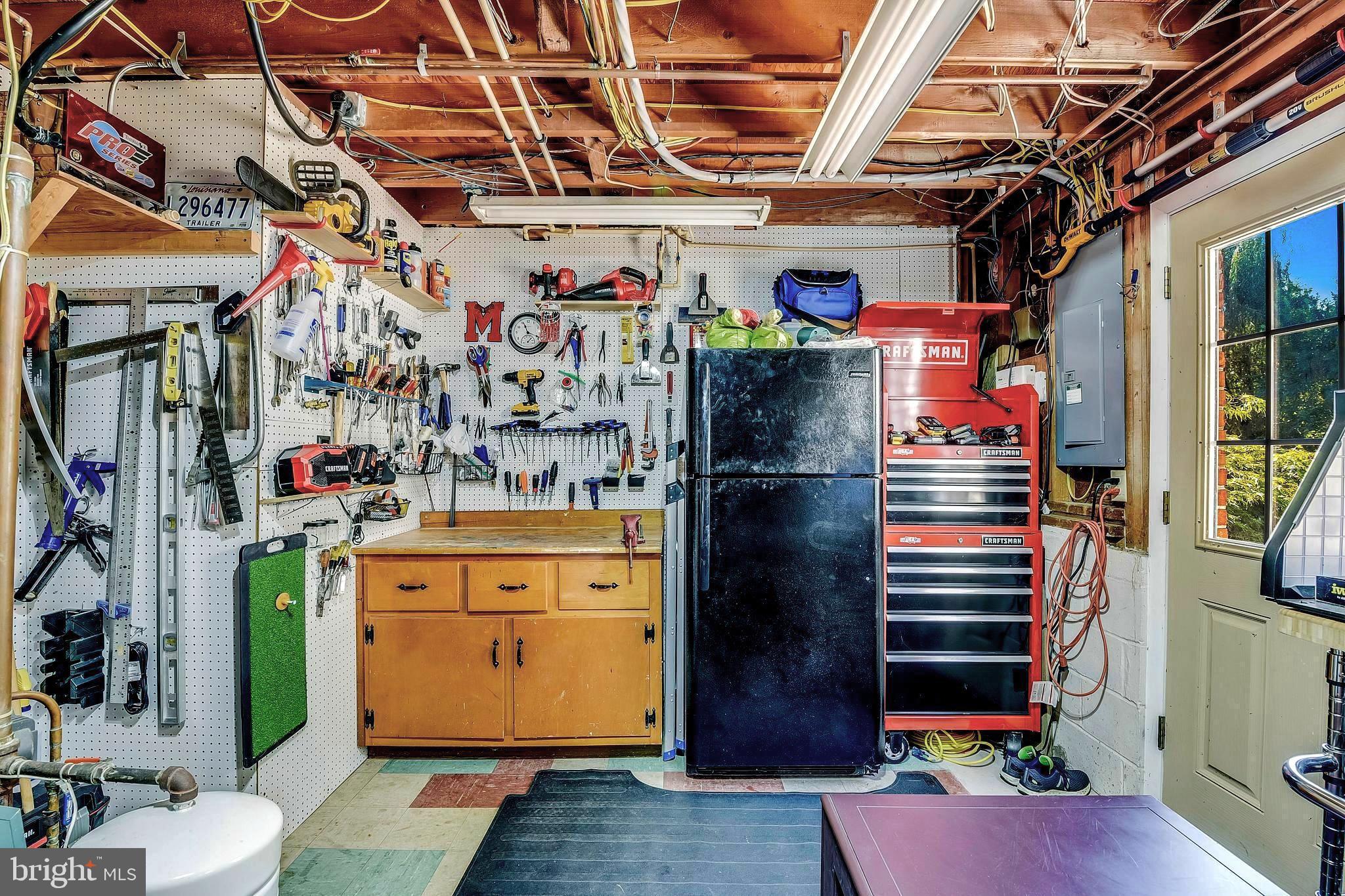 HAVERFORD - Residential