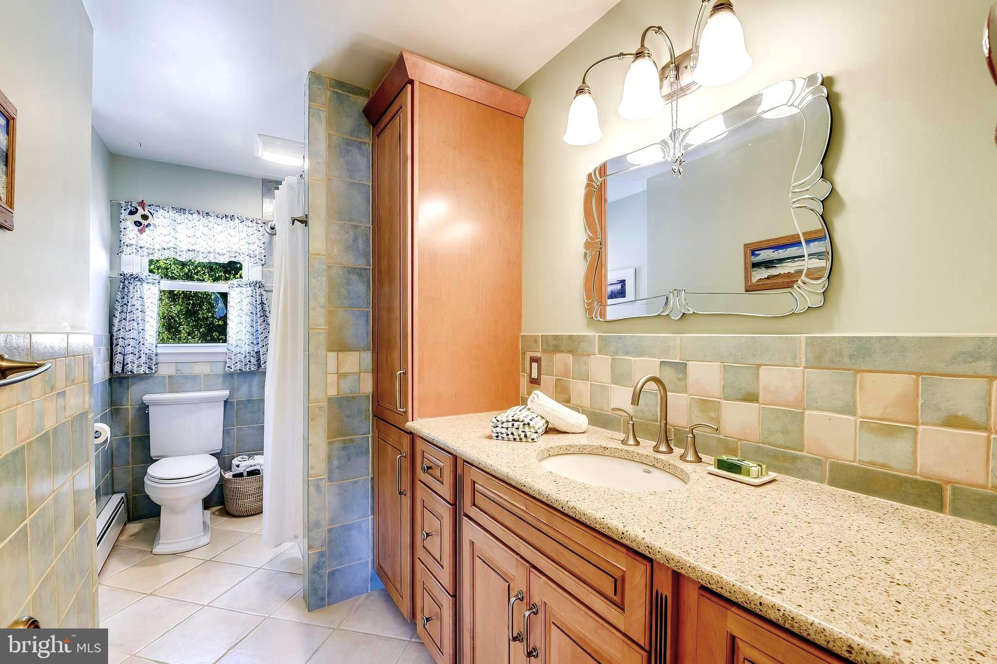 HAVERFORD - Residential