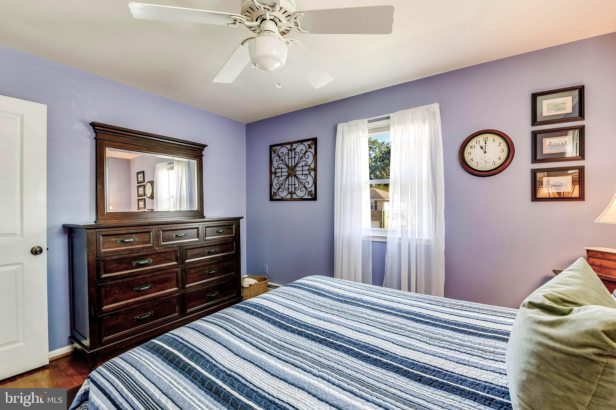 HAVERFORD - Residential