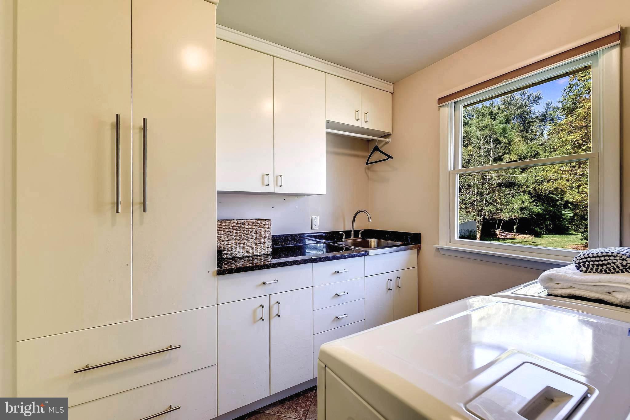 HAVERFORD - Residential