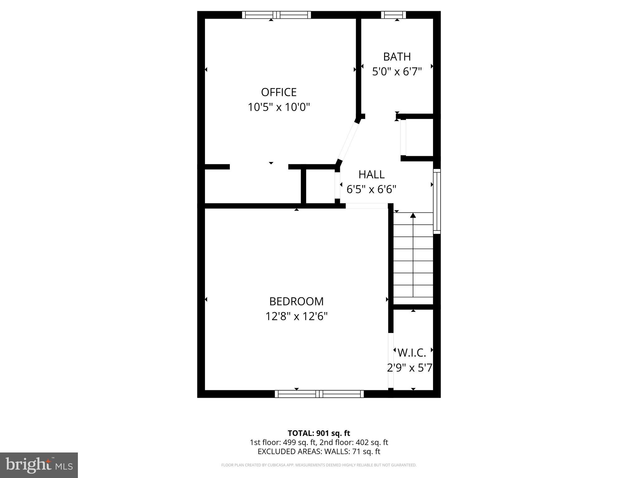 ROSEMONT - Residential