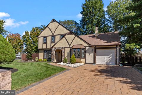 Featured picture for the property PABU2059394
