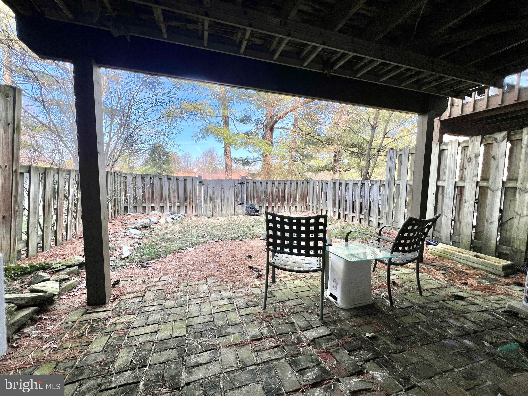 CLUB HILL - Residential