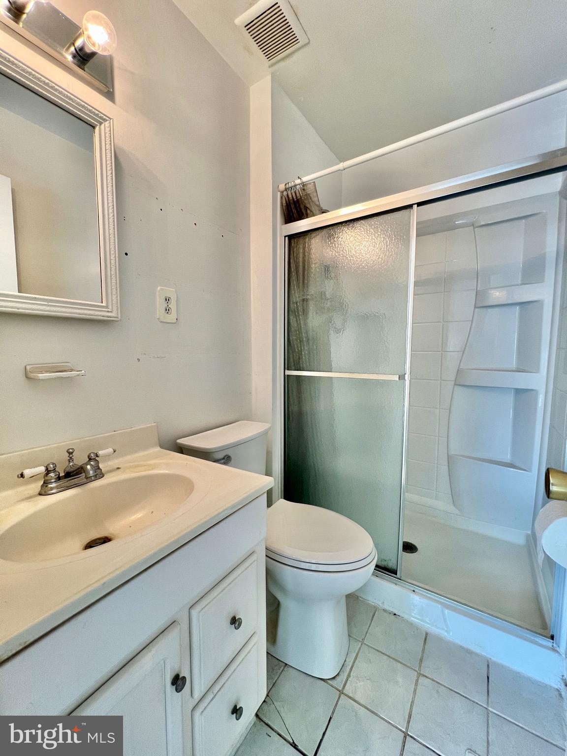 CLUB HILL - Residential