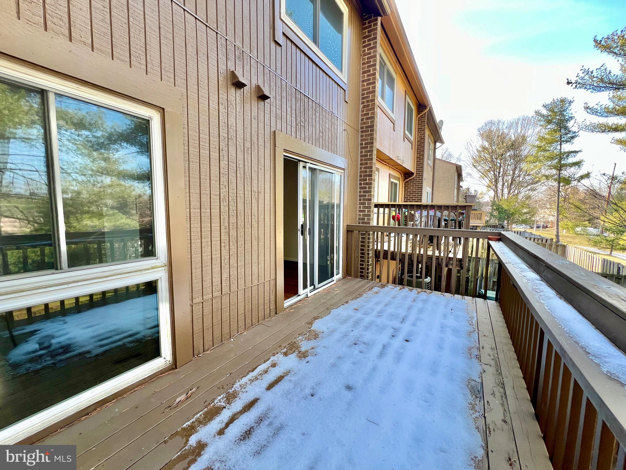 CLUB HILL - Residential