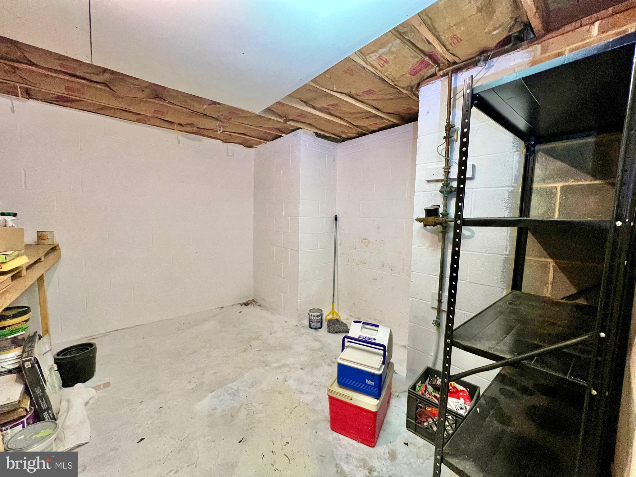 CLUB HILL - Residential