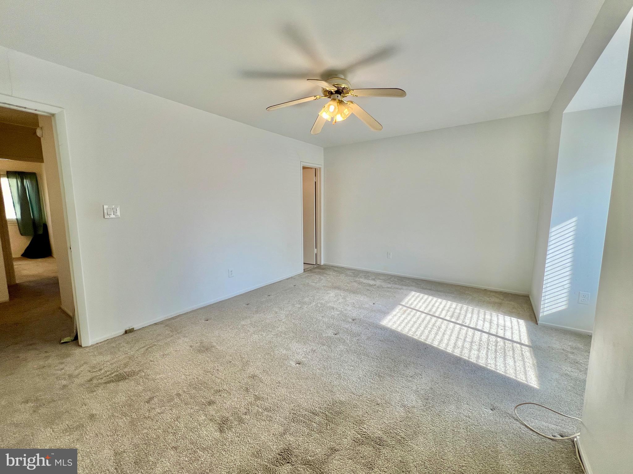 CLUB HILL - Residential