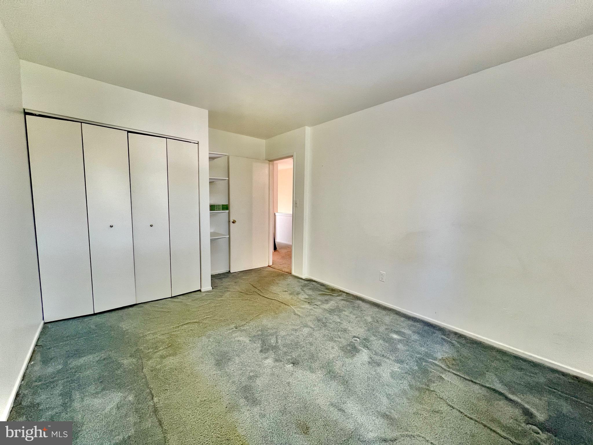 CLUB HILL - Residential