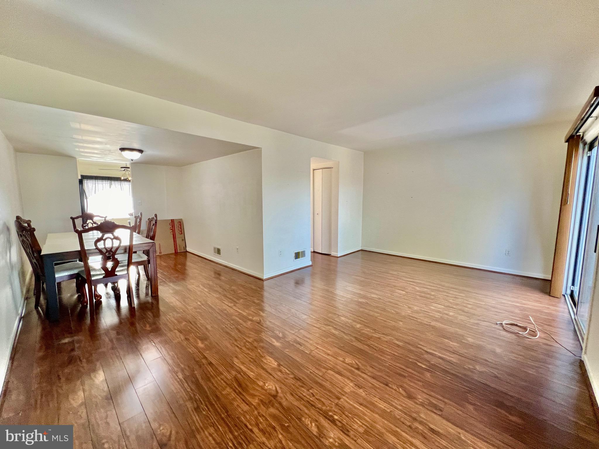 CLUB HILL - Residential