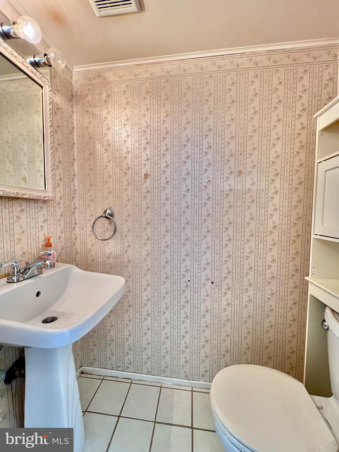 CLUB HILL - Residential