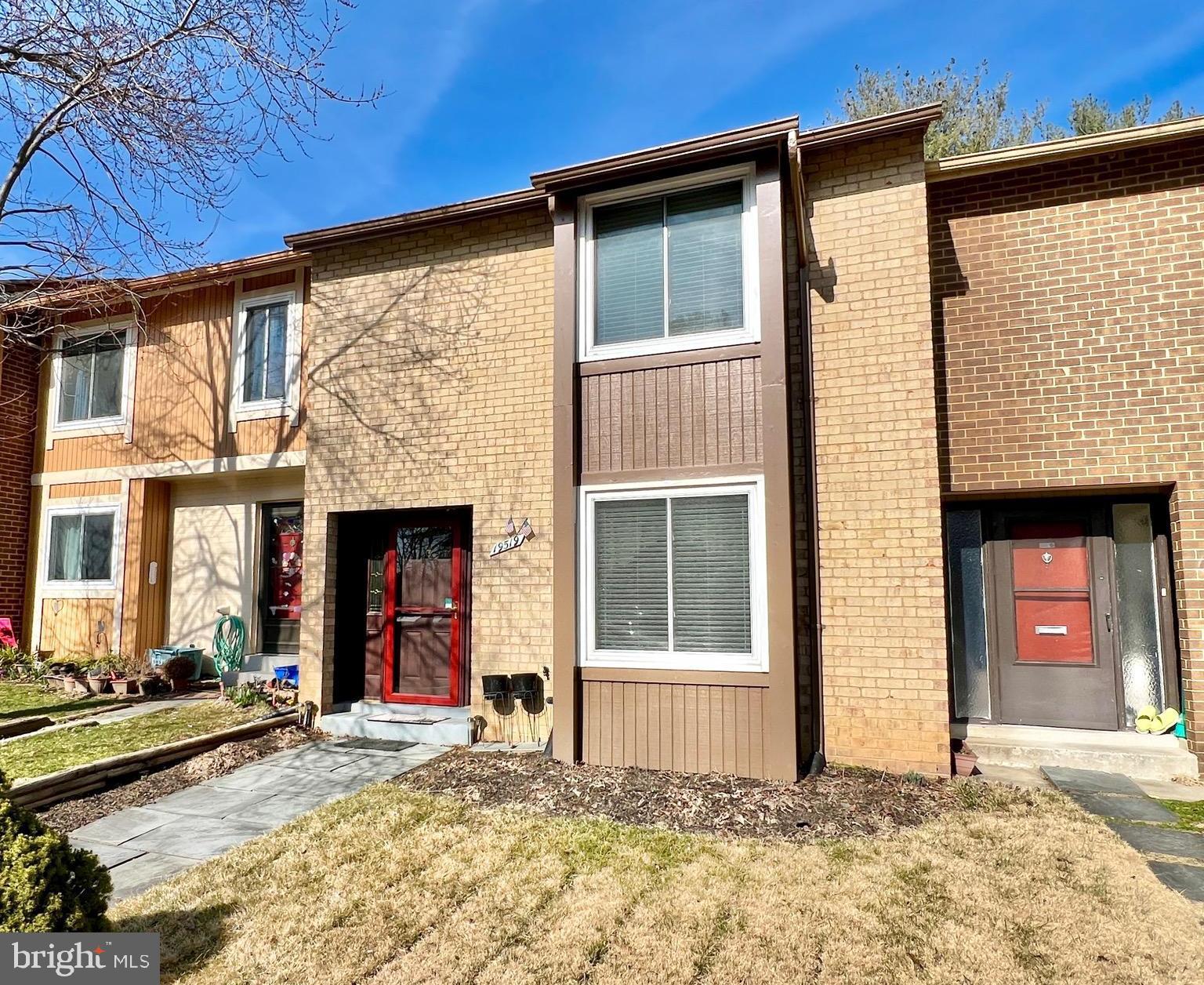 CLUB HILL - Residential