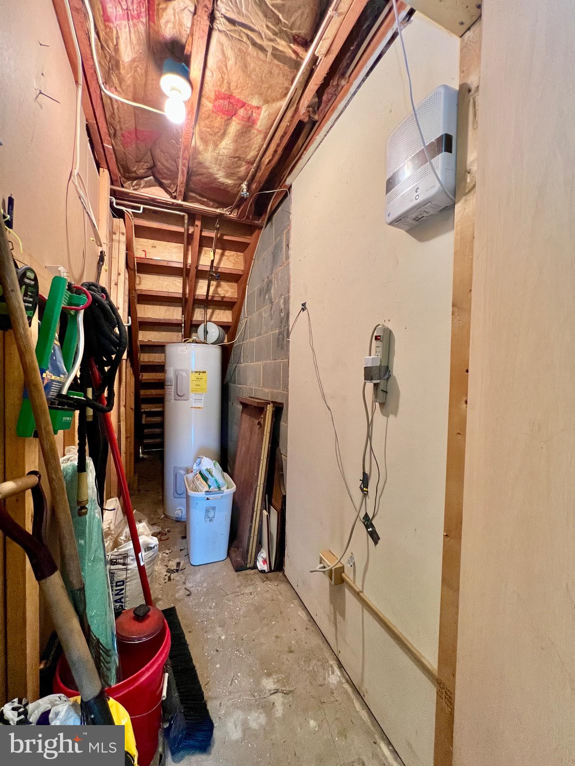 CLUB HILL - Residential