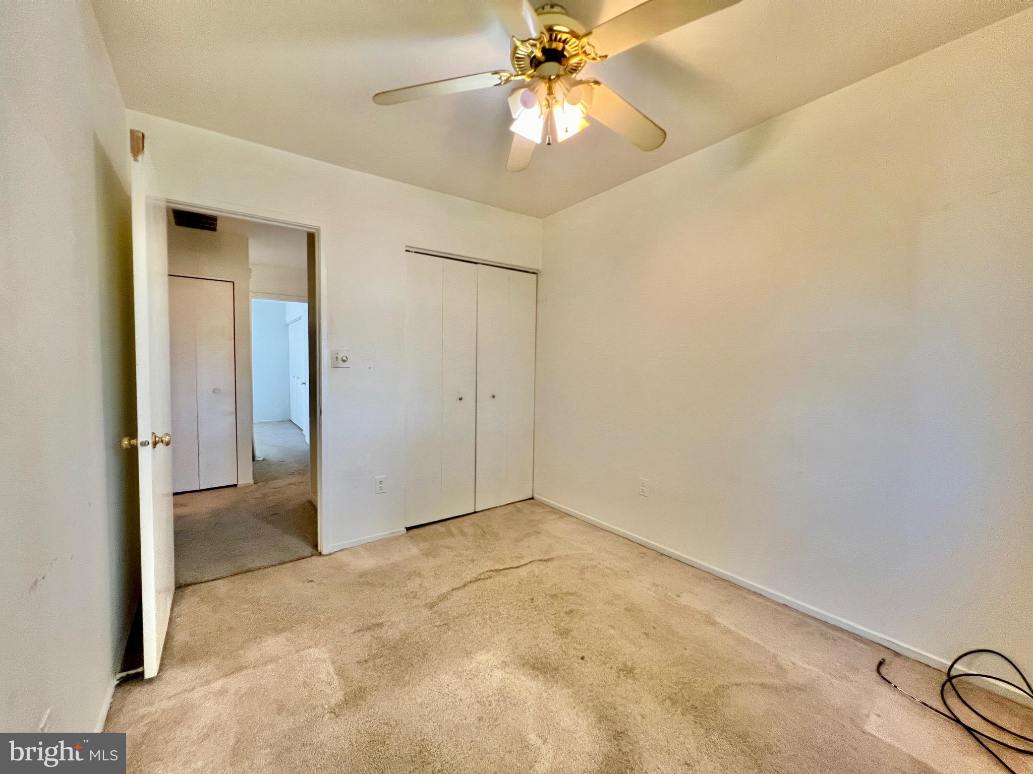 CLUB HILL - Residential