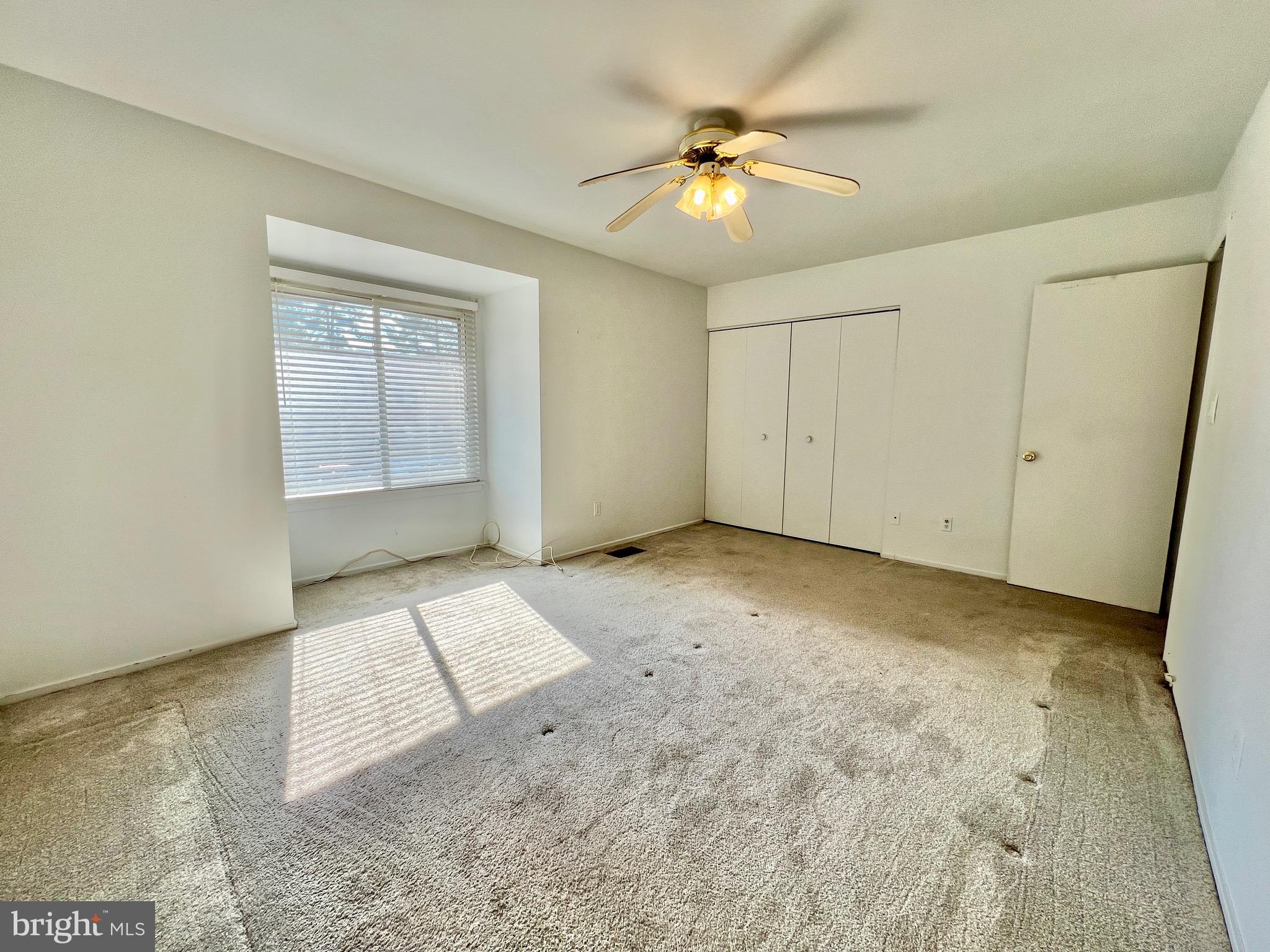 CLUB HILL - Residential