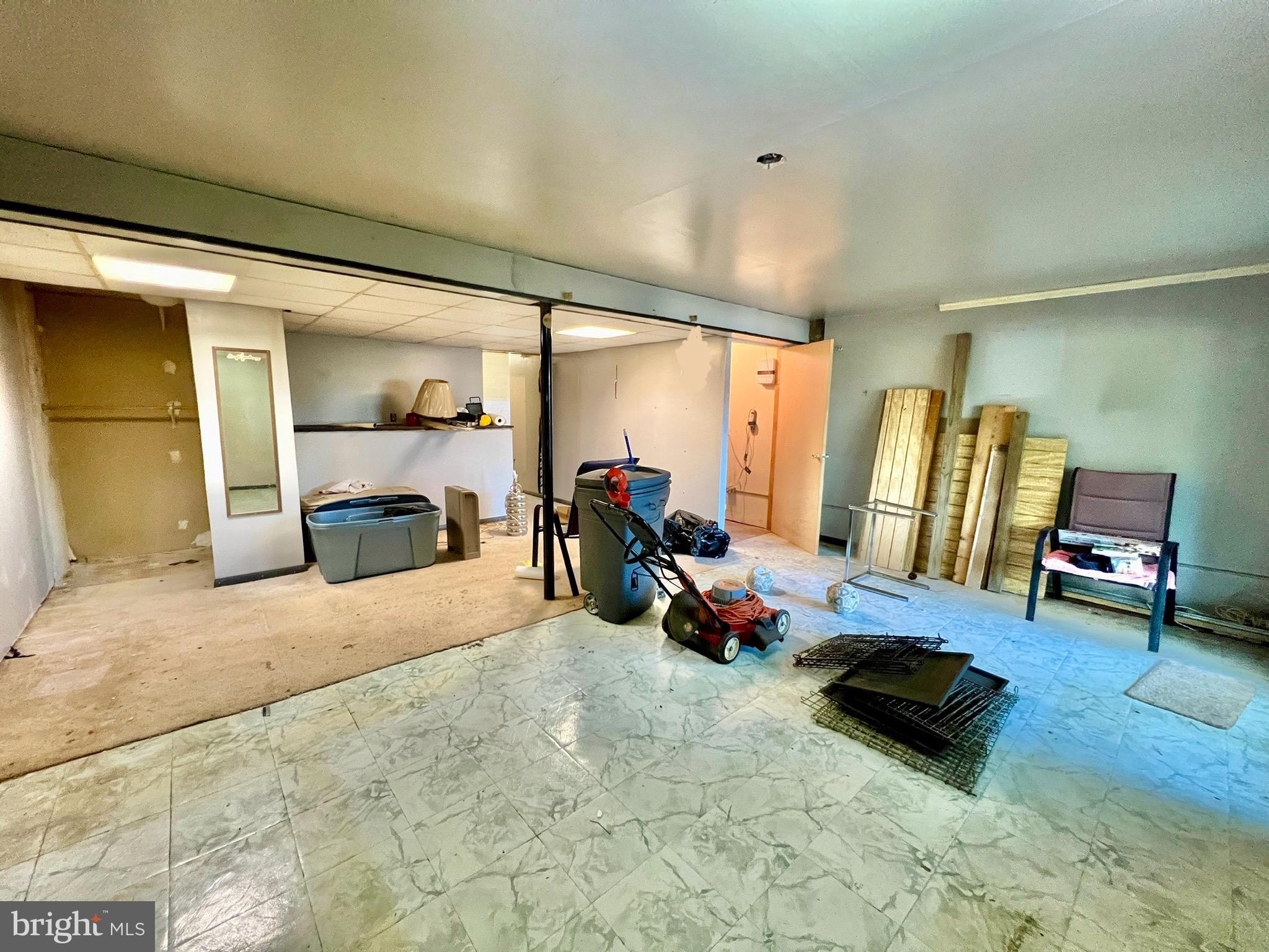 CLUB HILL - Residential