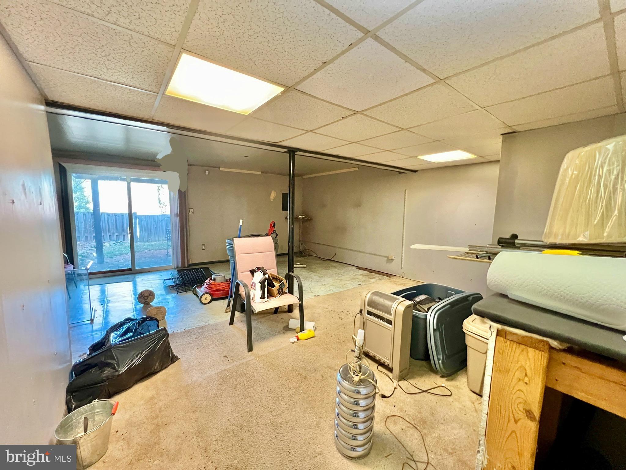 CLUB HILL - Residential