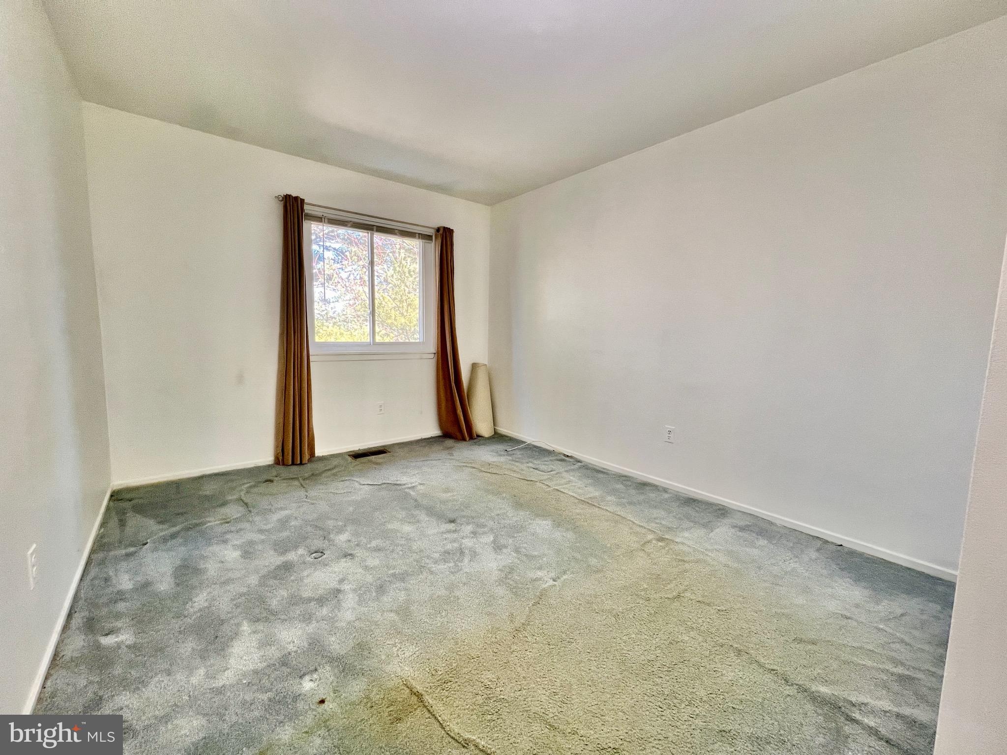 CLUB HILL - Residential