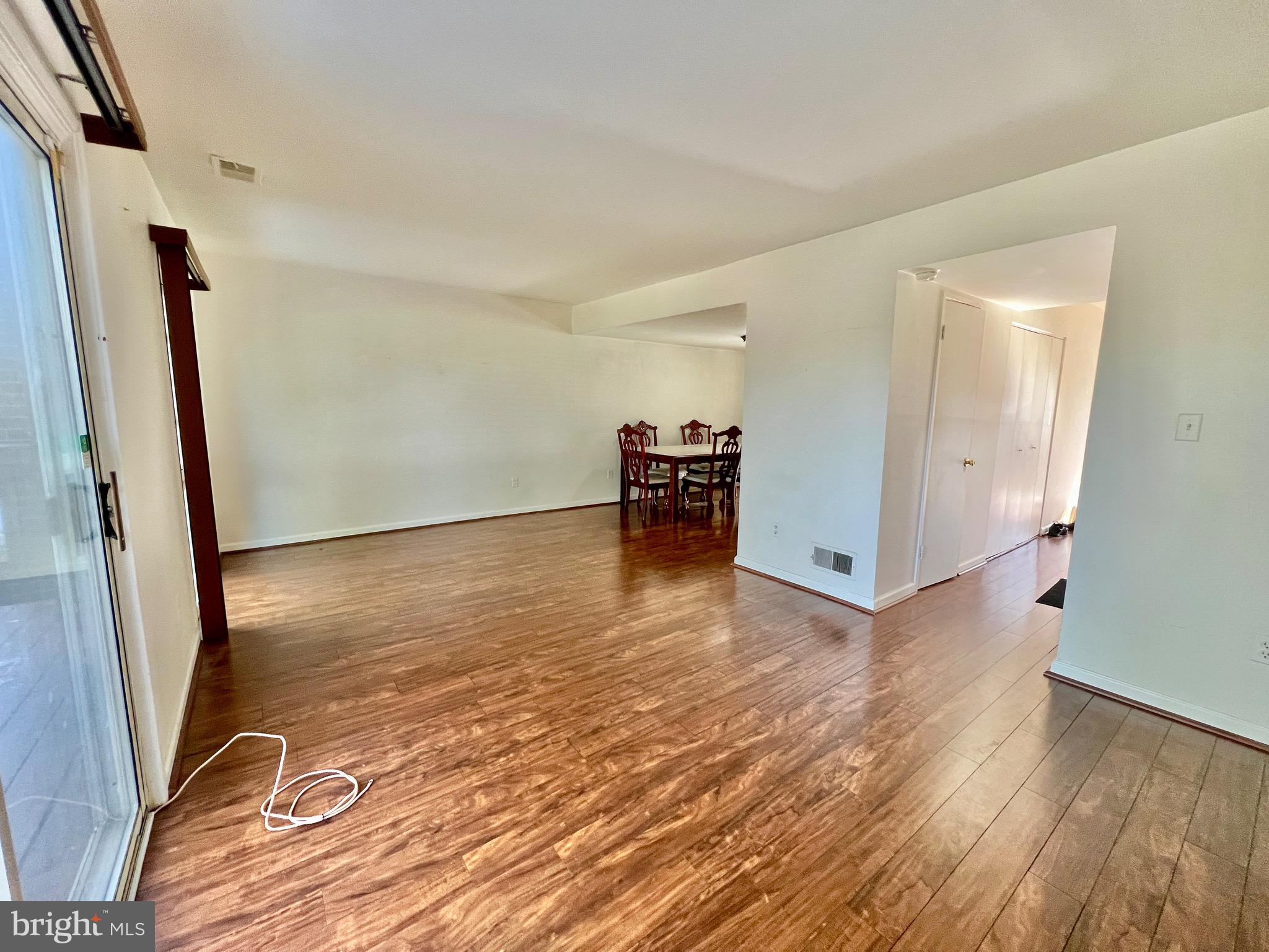 CLUB HILL - Residential