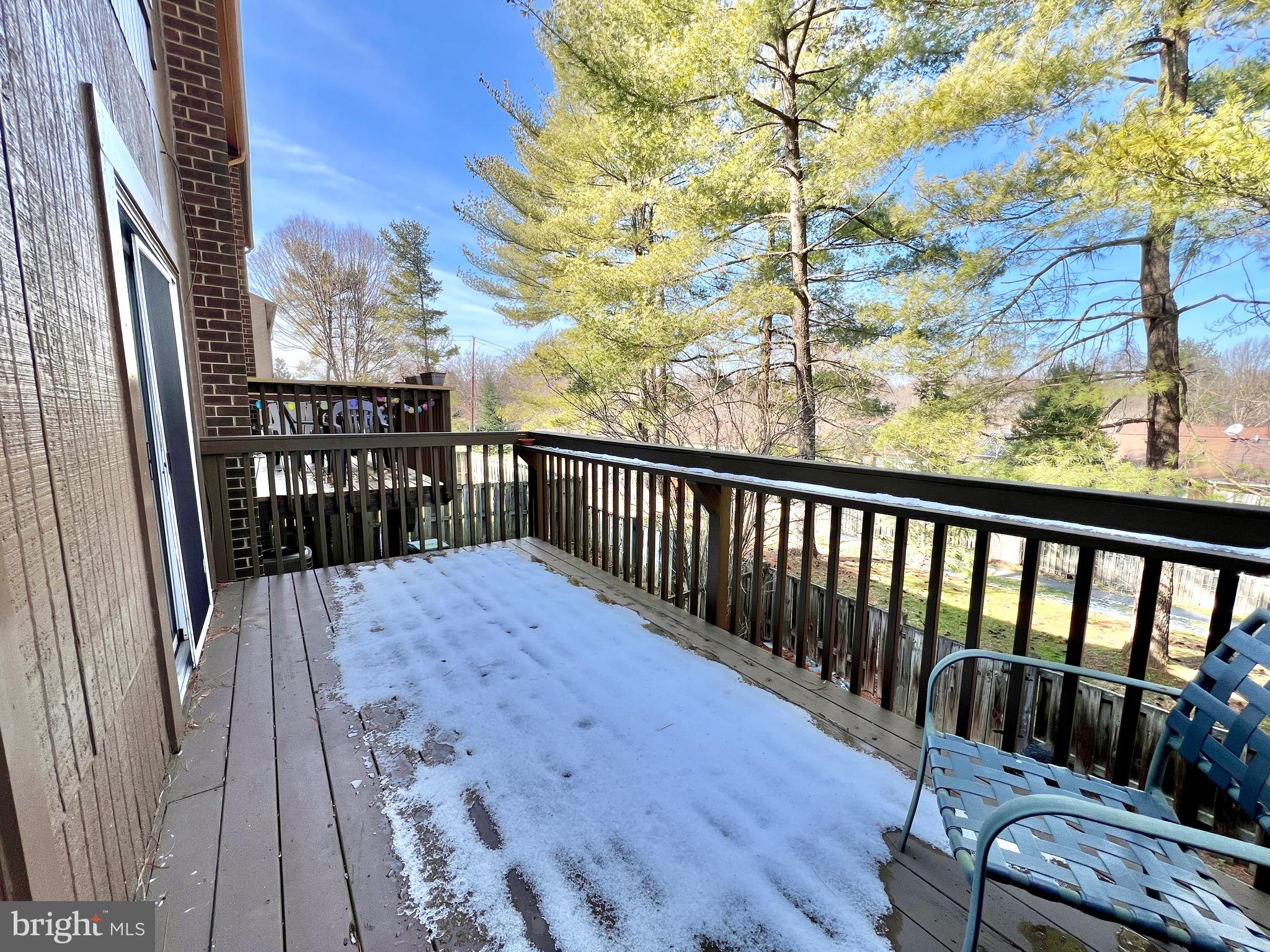 CLUB HILL - Residential