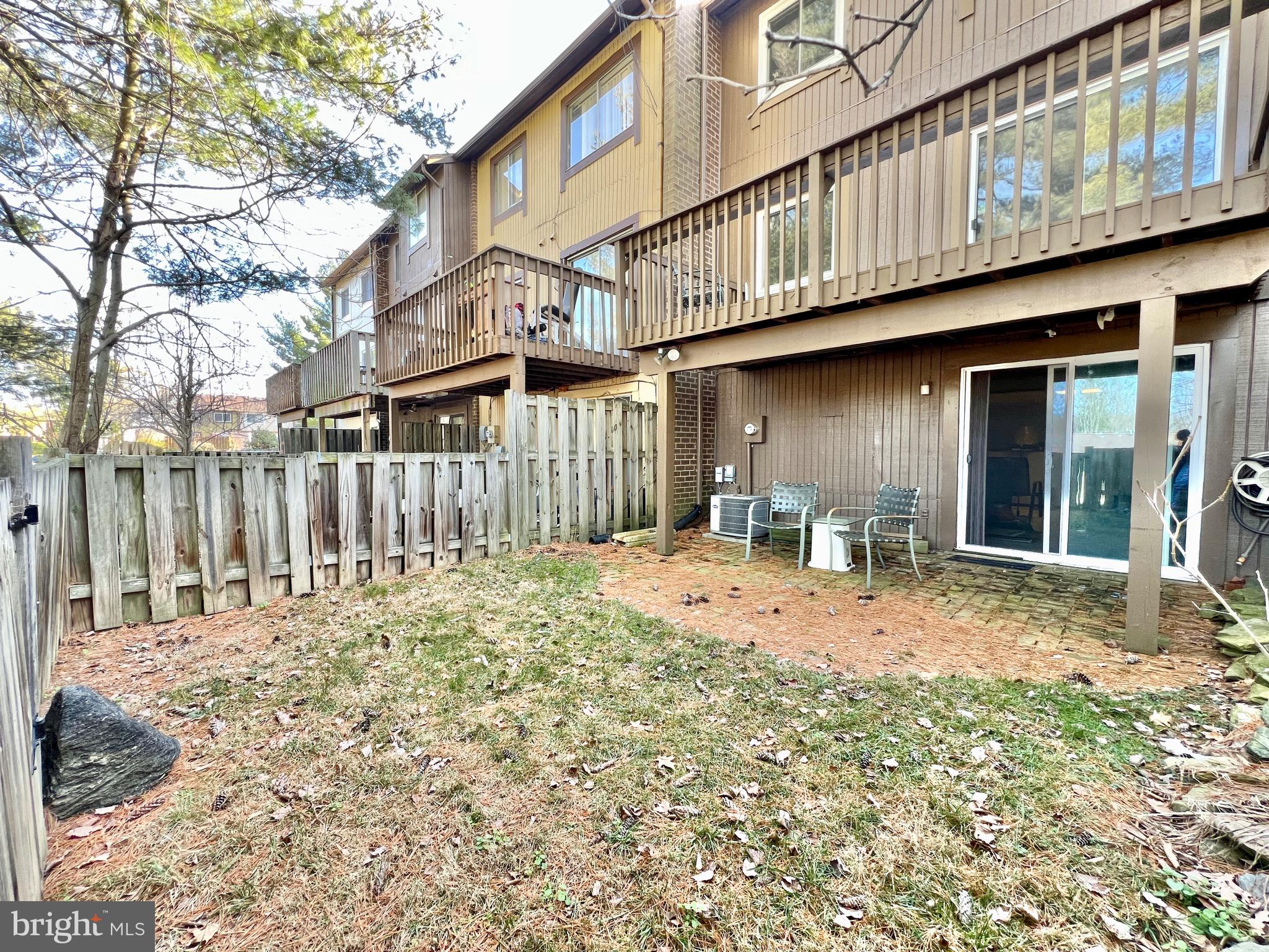 CLUB HILL - Residential