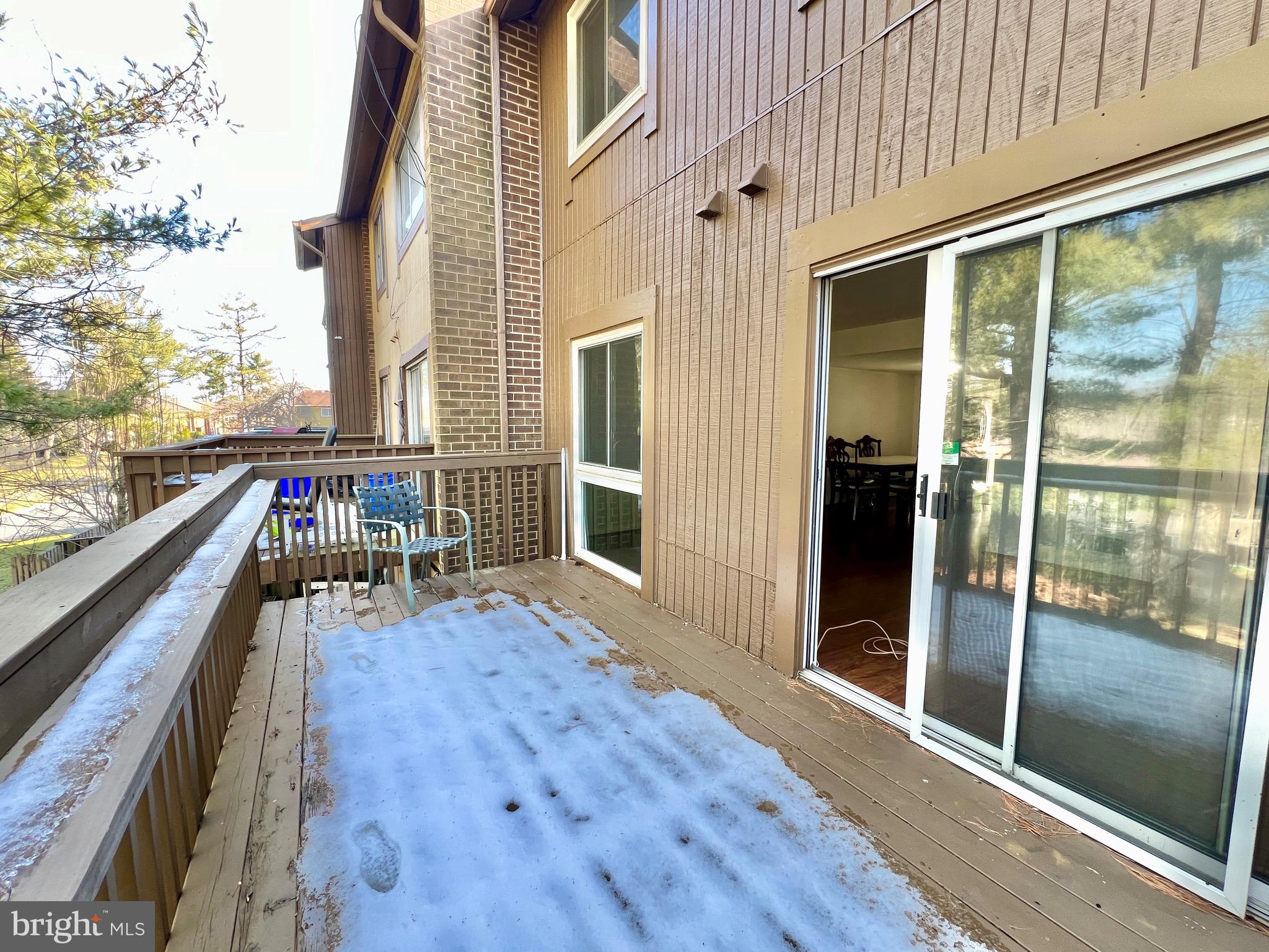 CLUB HILL - Residential