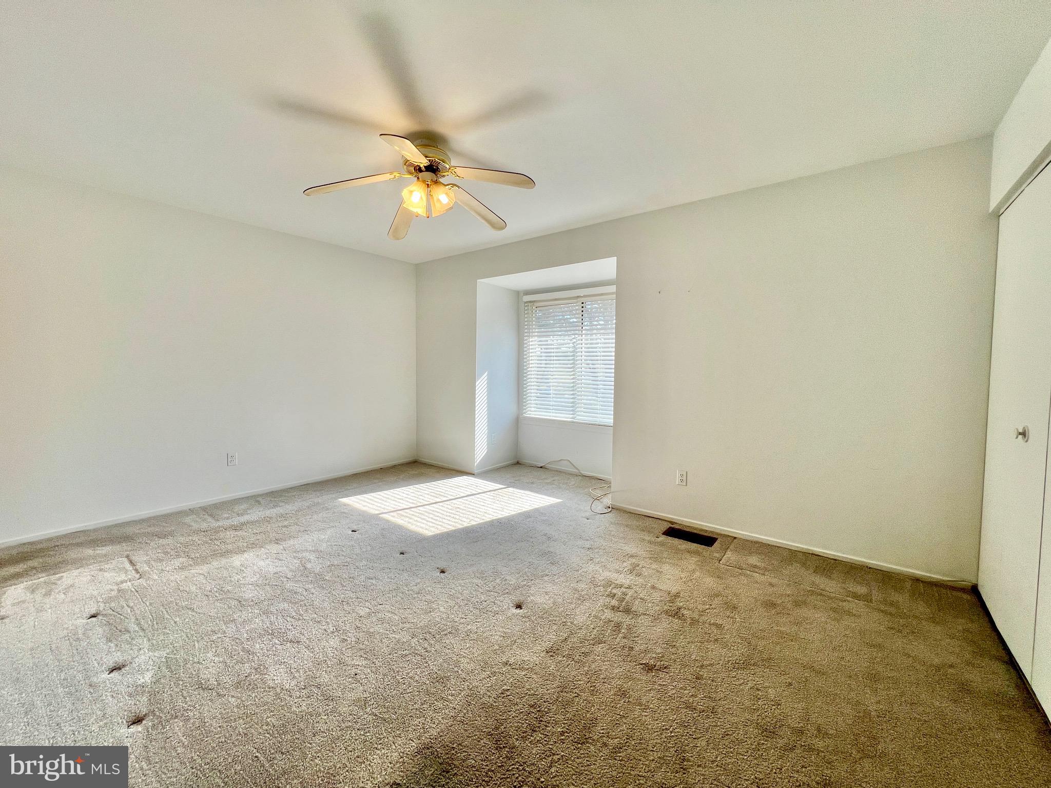 CLUB HILL - Residential