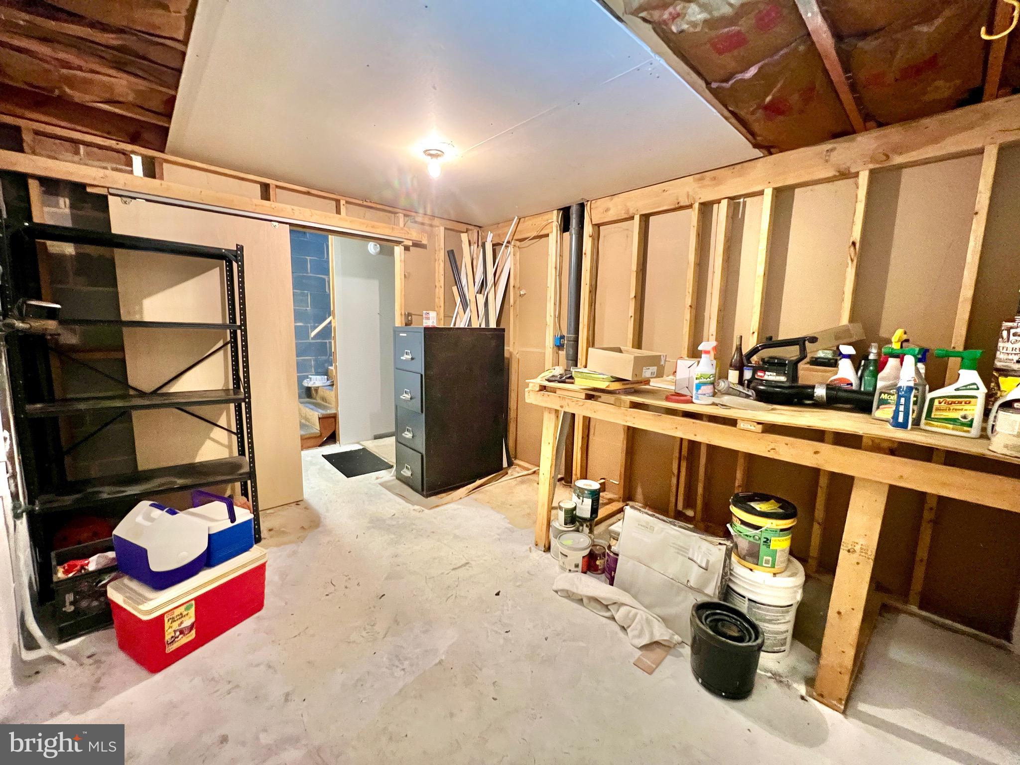 CLUB HILL - Residential