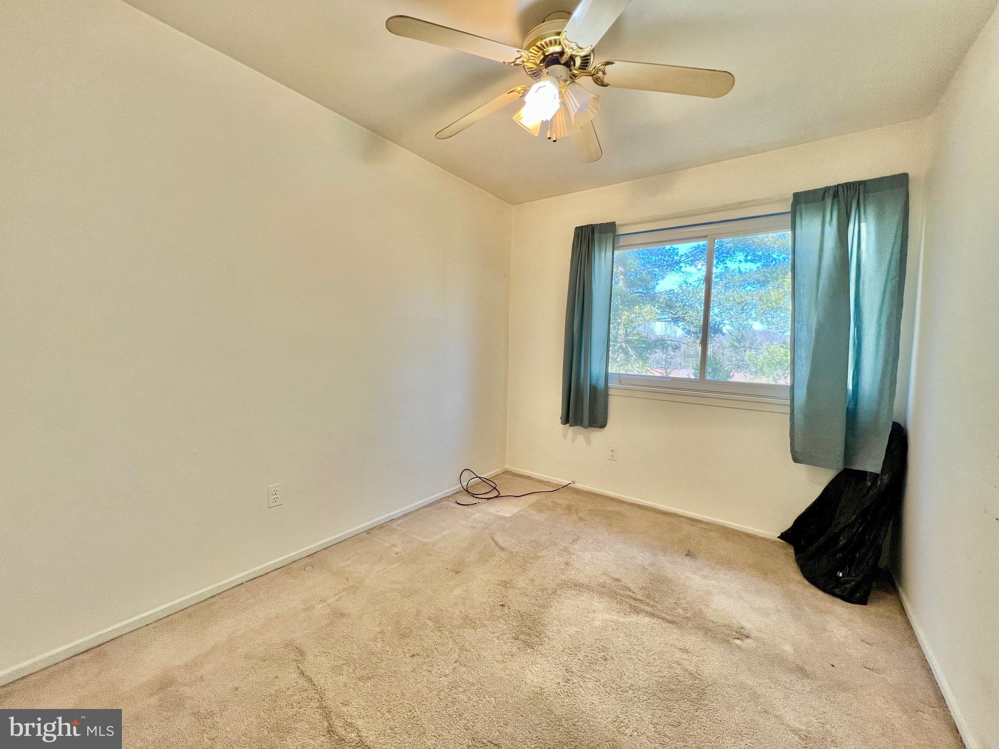 CLUB HILL - Residential