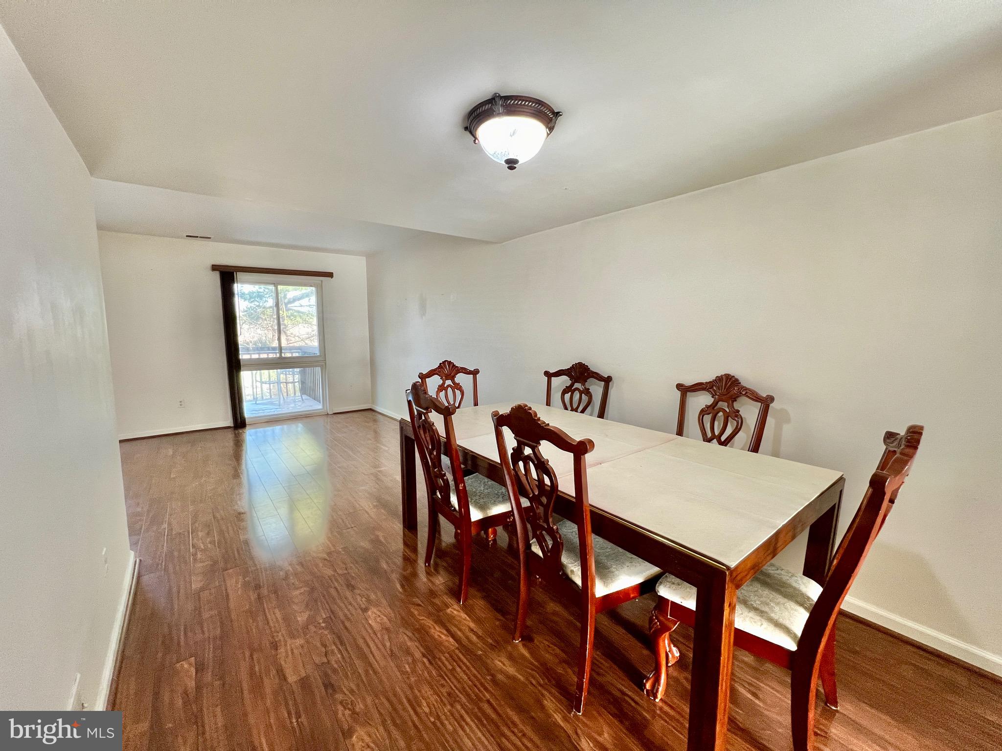 CLUB HILL - Residential