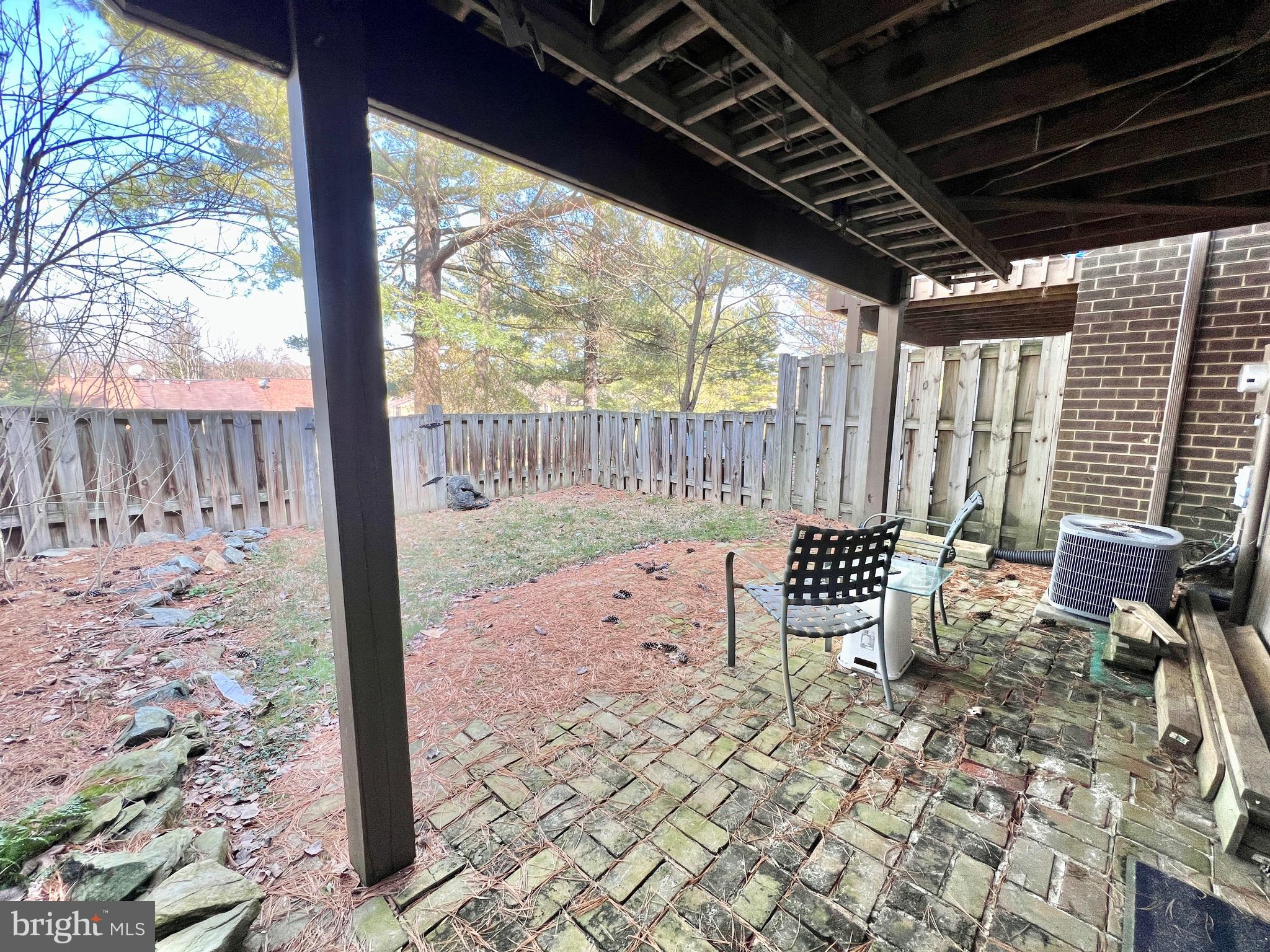 CLUB HILL - Residential