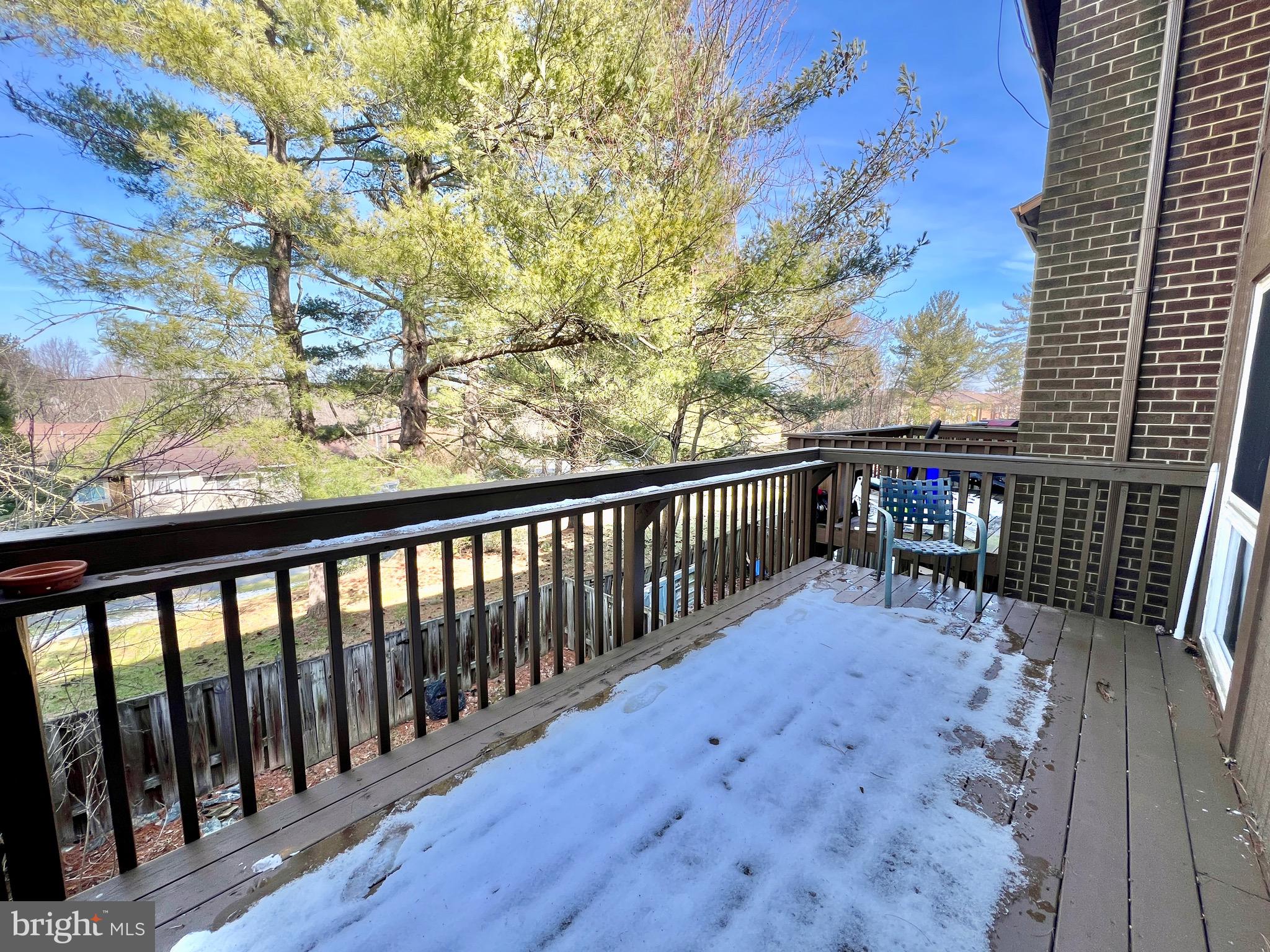 CLUB HILL - Residential