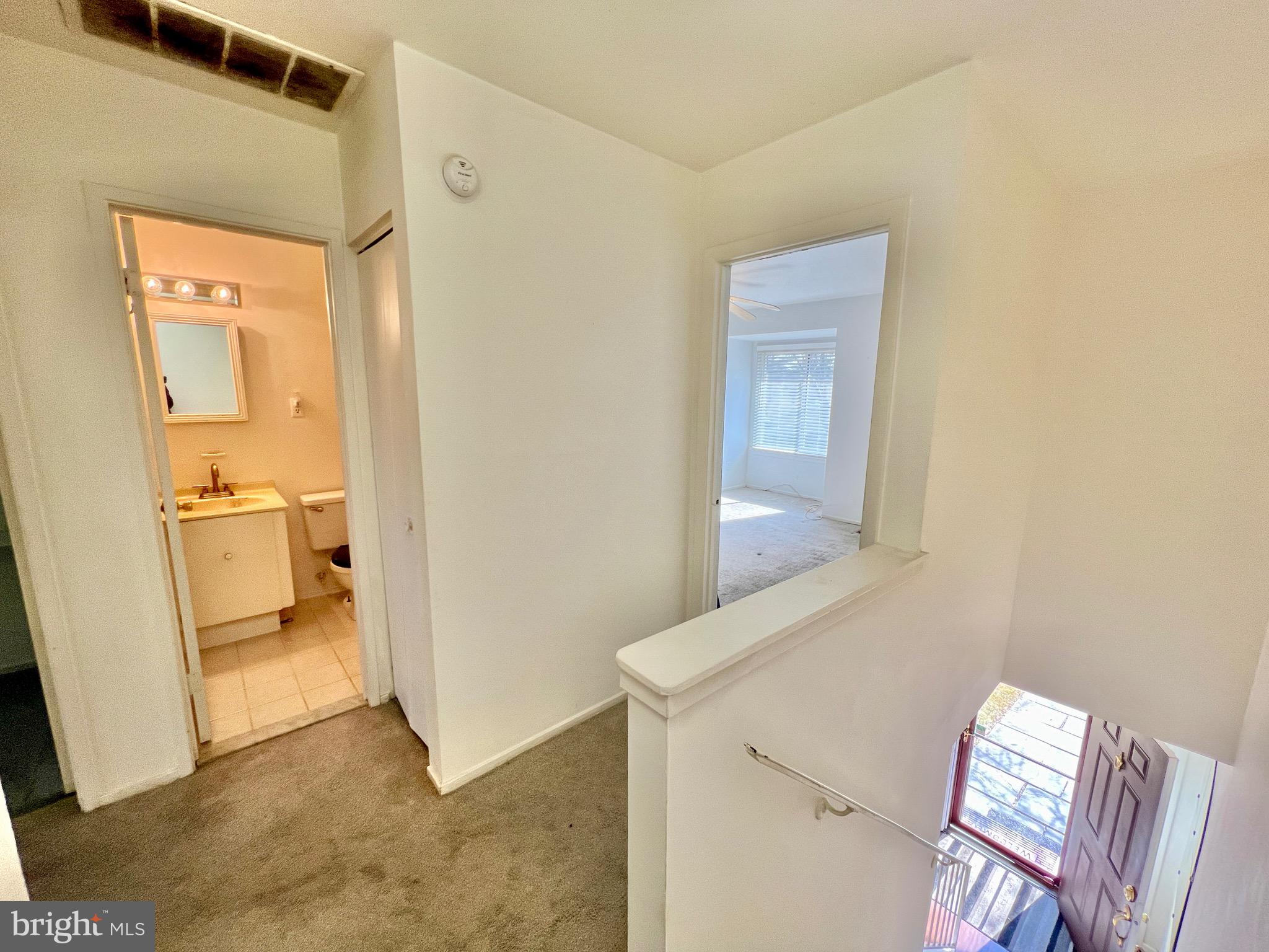 CLUB HILL - Residential