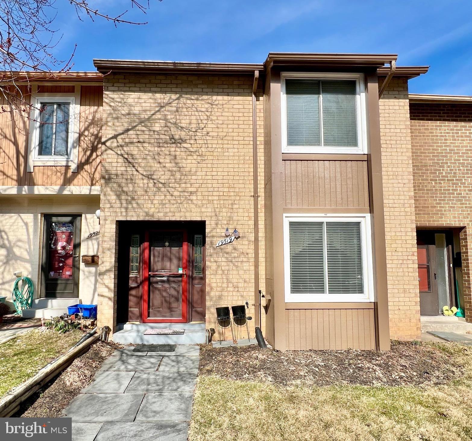 CLUB HILL - Residential