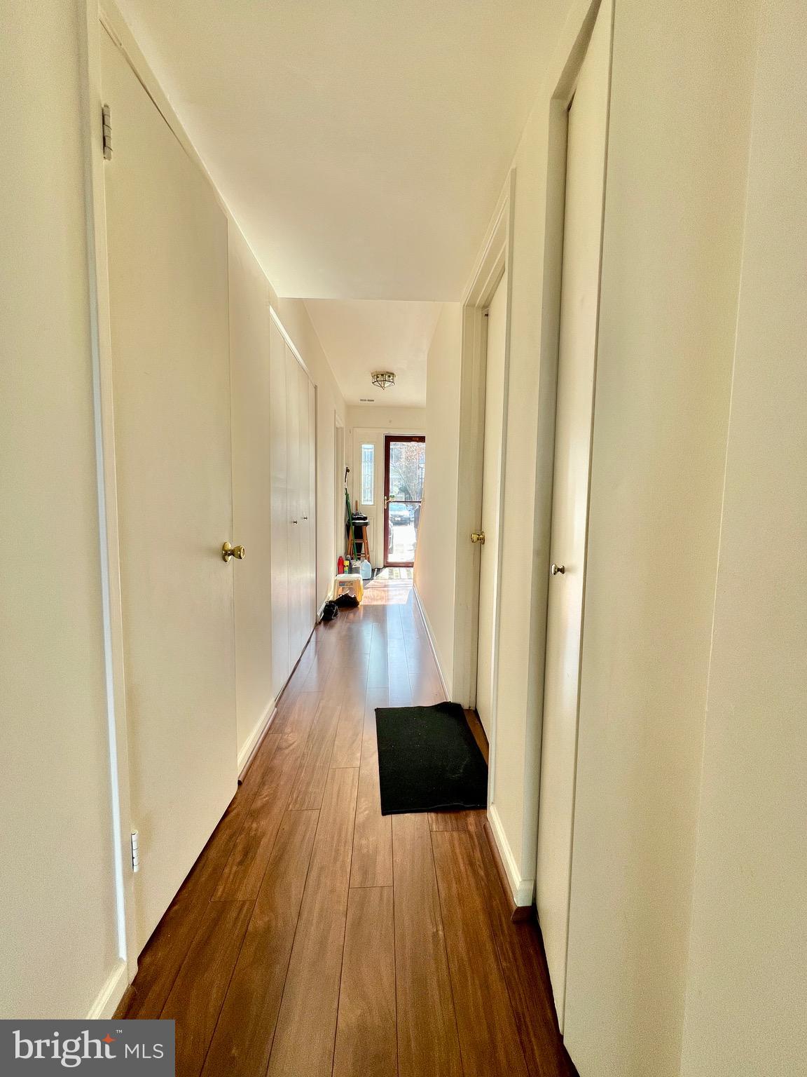 CLUB HILL - Residential