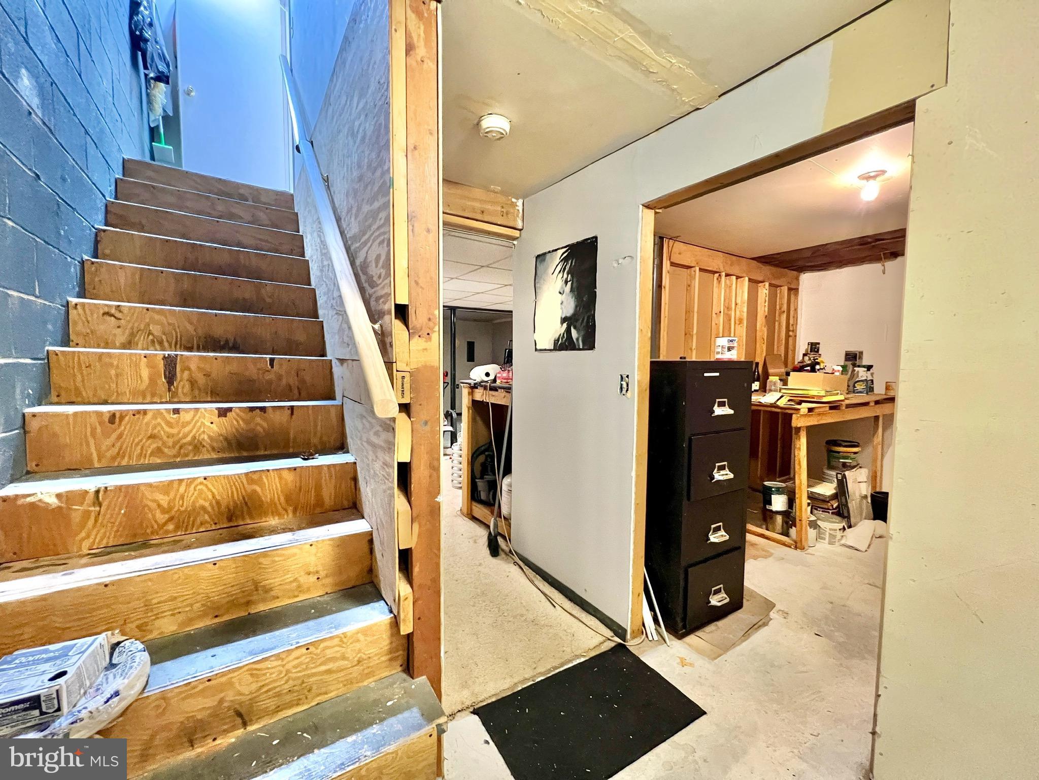 CLUB HILL - Residential